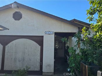 4441 Los Serranos Blvd