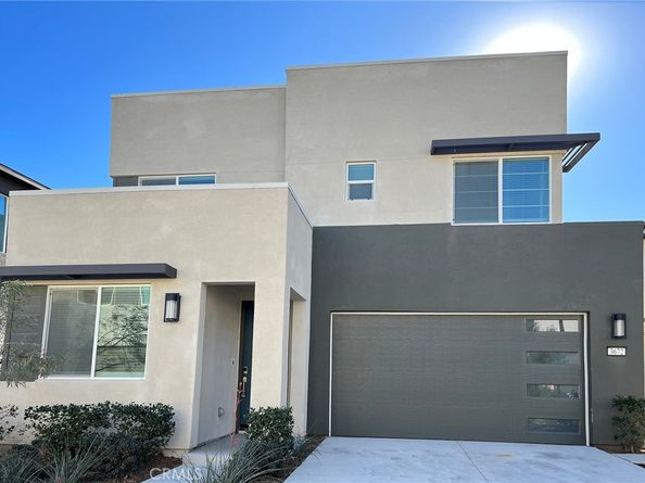 3672 S Brunswick Paseo, Ontario CA 91761