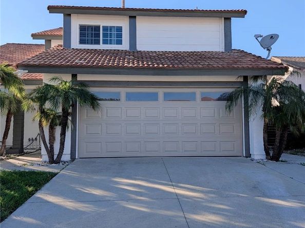 1945 Cumberland, West Covina CA 91792