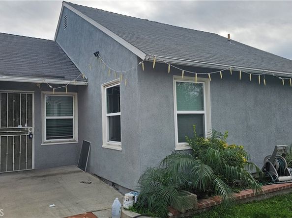340 S Sunset, Azusa CA 91702