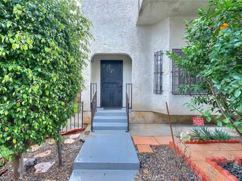 319 N N Lincoln Unit #A