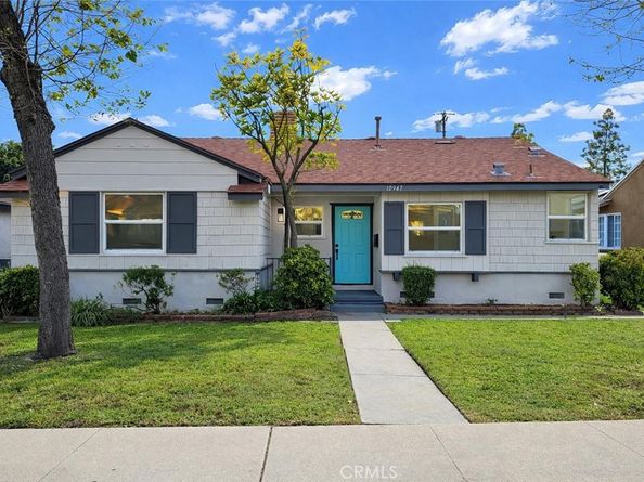 10947 Atkinson, Inglewood CA 90303
