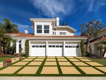 6 Harbor Pointe Drive