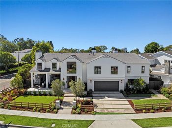 1963 Port Edward Place