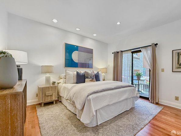 725 Pine Street 101, San Francisco CA 94108