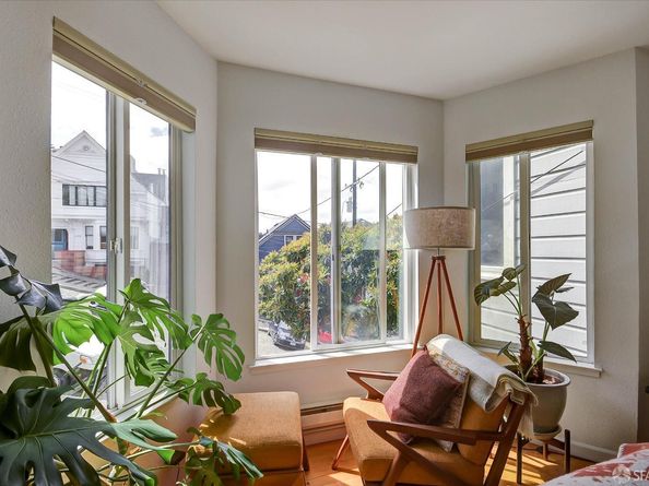2120 24th Street 1, San Francisco CA 94107