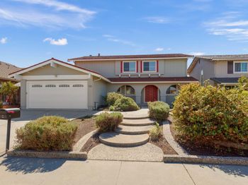 132 Sugar Maple Drive