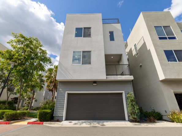 1505 Latitudes Way, Richmond CA 94804