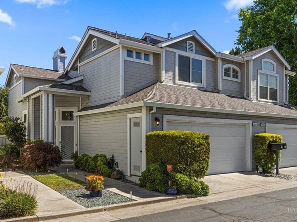 383 N Wildwood, Hercules CA 94547