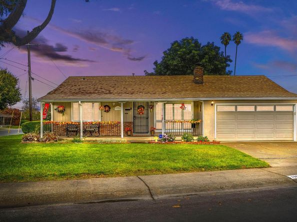 16004 Via Granada, San Lorenzo CA 94580