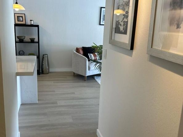 85 Vernon Street 315, Oakland CA 94610