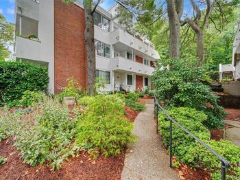 321 Tallwood Drive
