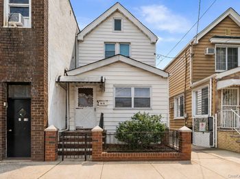 9416 Linden Boulevard