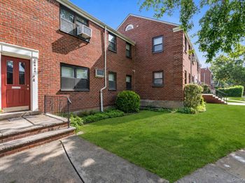 166-54 17th Road