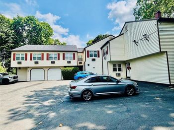 10 Westview Avenue