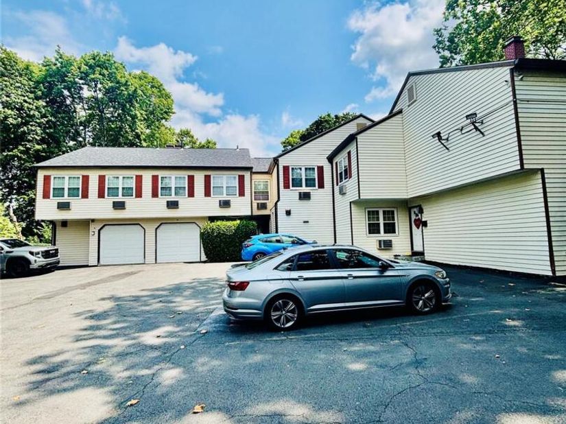 10 Westview Avenue D, White Plains NY 10603