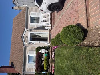 75 Maplewood Avenue