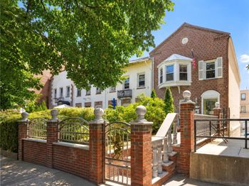 3039 36th Street