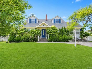 62 Grandview Drive