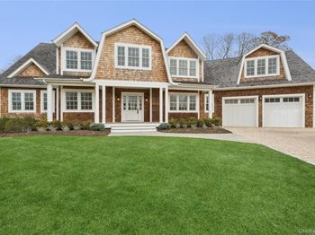 150 Deer Run