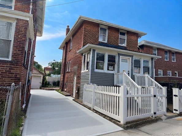 2431 Deerfield Road, Far Rockaway NY 11691