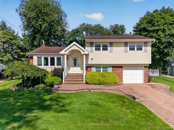 50 Sylvia Lane
