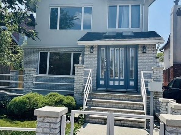 2138 68th Street, Brooklyn NY 11204