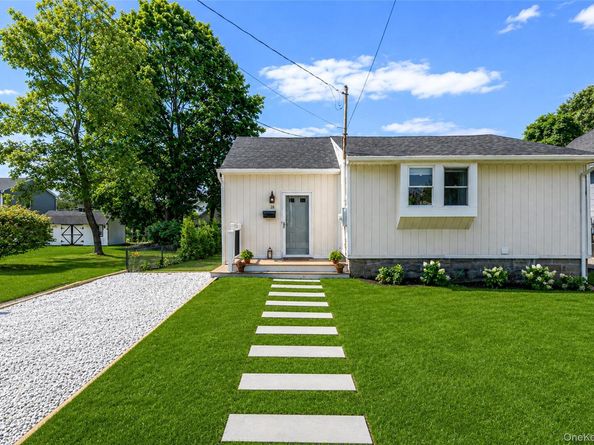 26 Sawyer Avenue, West Babylon NY 11704