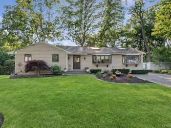 61 Timber Drive