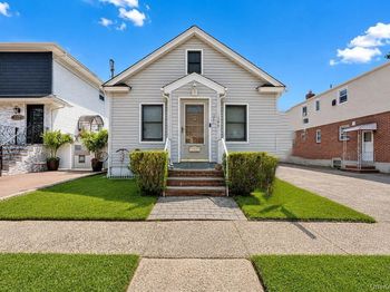 349 Werns Avenue