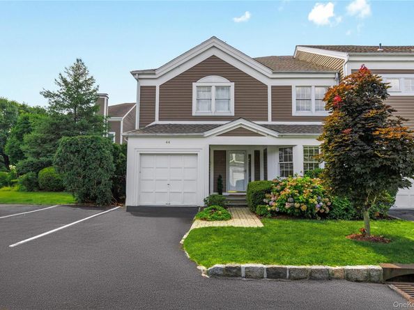 44 Alex Drive, White Plains NY 10605