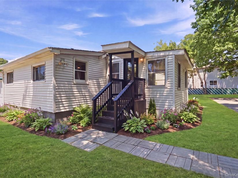 99 Green Avenue, Patchogue NY 11772