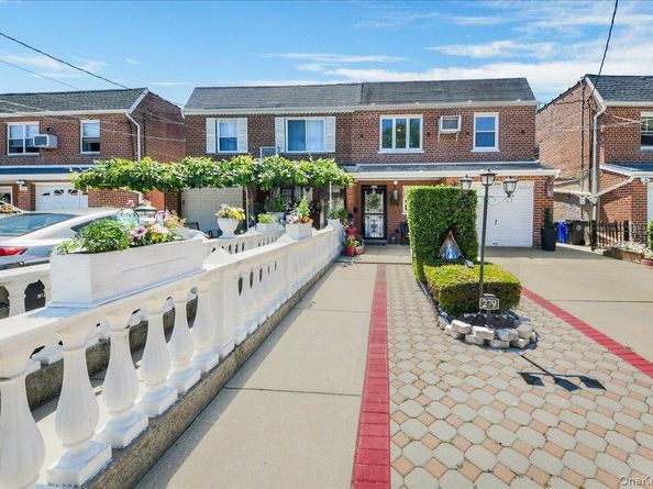 279 Throggs Neck Boulevard, Bronx NY 10465