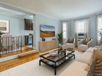 77-14 113th Street