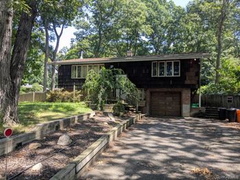 45 Deepdale Drive