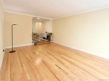 300 W 53rd Street