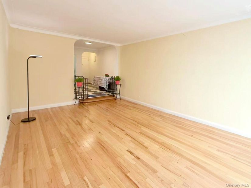 300 W 53rd Street 4K, New York (Manhattan) NY 10019