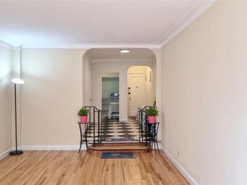 300 W 53rd Street