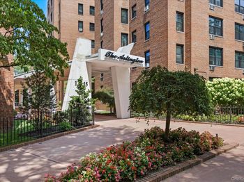 139-15 83rd Avenue