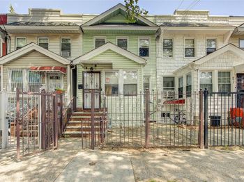 9009 80th Street