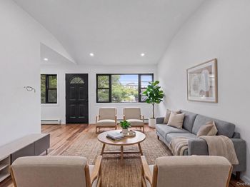 423 Beach 63rd Street