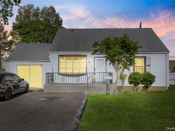 47 Cardinal Road