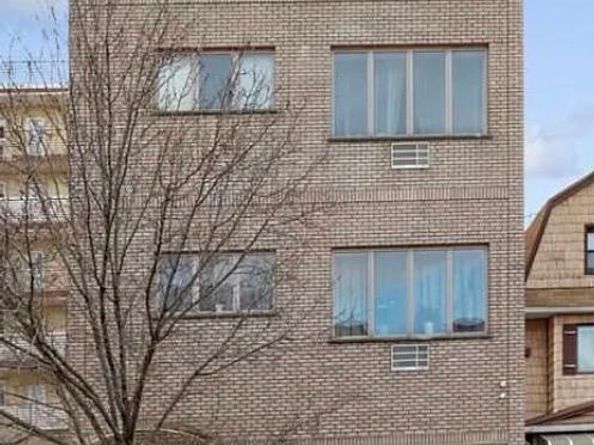 2370 62nd Street 3, Brooklyn NY 11204