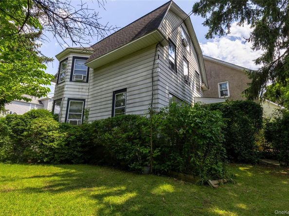 69 West Street, Harrison NY 10528