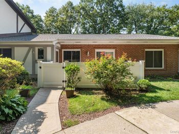 26 Birchwood Road