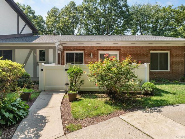 26 Birchwood Road, Medford NY 11763