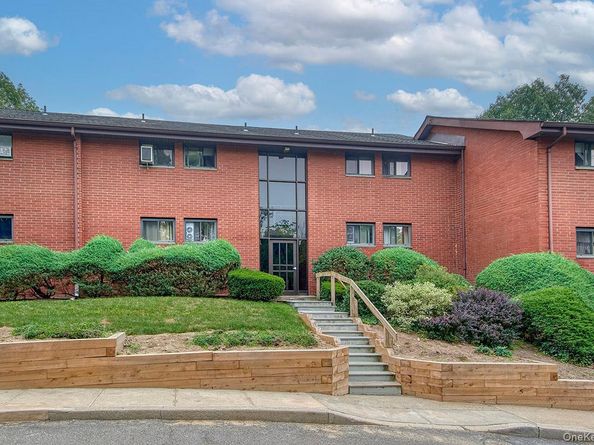 70 West Street C9, Harrison NY 10528