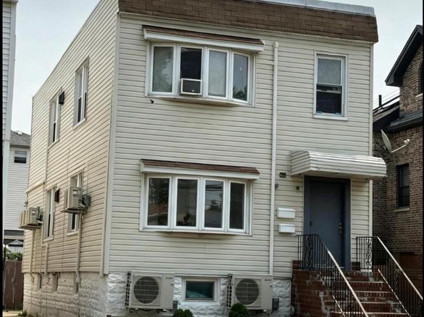 723 124th Street, College Point NY 11356