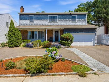 156 Lea Ann Terrace