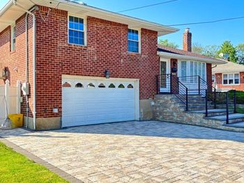 238 Jerome Street
